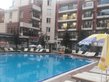 Admiral Plaza Apartments Persey